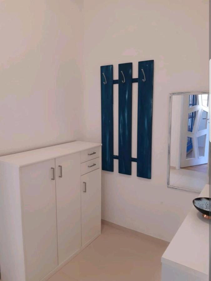 Perfect Apartment To Visit The Fair Or City Düsseldorf Exterior foto